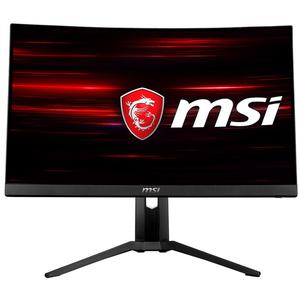 Bildschirm 27" LCD UW-QHD MSI MAG271CQR