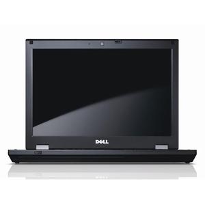 Dell Latitude E5410 14" Core i5 2,4 GHz - SSD 240 GB - 4GB AZERTY - Frans