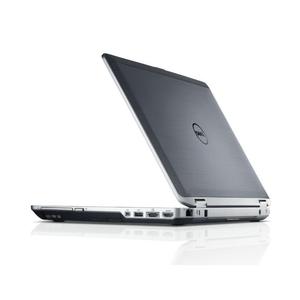Dell Latitude E6520 15\" Core I7 2,8 Ghz - Ssd 500 Go - 16 Go Azerty - Français