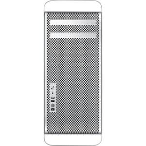 Apple Mac Pro (Novembre 2010)