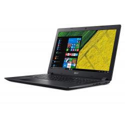 Acer Extensa 2510-3596 15\" Core I3 1,7 Ghz - Ssd 256 Go - 8 Go Azerty - Français