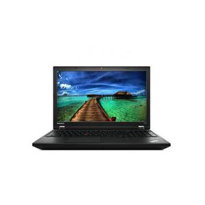 Lenovo Thinkpad L540 15\" Core I3 2,4 Ghz - Ssd 240 Go - 8 Go Azerty - Français
