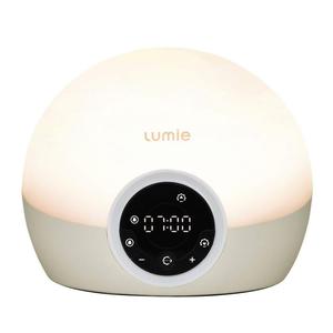 Illuminazione Lumie Bodyclock Spark