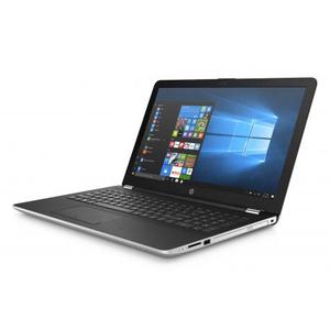 HP Notebook 15-BS104NA 15" Core i7 1,8 GHz - HDD 1 To - 16 Go QWERTY - Arabe