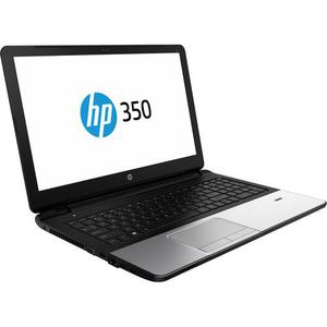 HP 350 G2 15,6” (2015)
