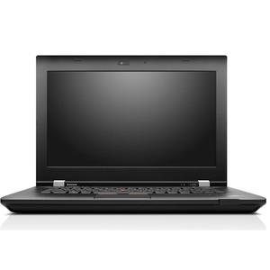 Lenovo Thinkpad L430 14\" Celeron 1,8 Ghz - Ssd 192 Go - 8 Go Azerty - Français