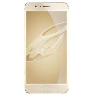 HUAWEI  Honor 8 Premium 64 Go Dual Sim Or D&eacute;bloqu&eacute;