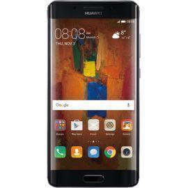 Huawei Mate 9 Pro 128 Gb Dual Sim - Grau - Ohne Vertrag