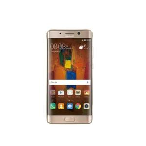 Huawei Mate 9 Pro 128 Go Dual Sim - Or - Débloqué