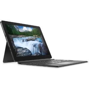 Dell Latitude 5290 12" Core i5 1,7 GHz - SSD 256 Go - 8 Go AZERTY - Français