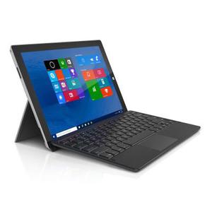 Microsoft Surface Pro 3 12” (2014)