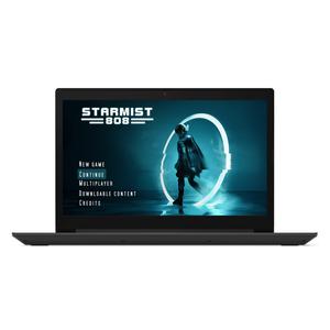 Lenovo IdeaPad L340-17IRH 17,3” (2019)
