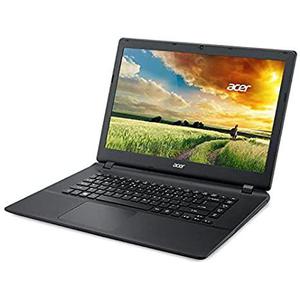 Acer Aspire ES1-522-20BF 15,6” (2016)