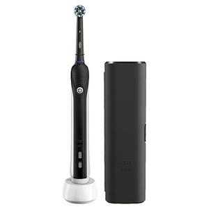 Brosse à dent électrique Oral-B Pro 1-750