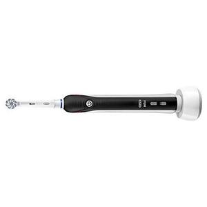 Brosse à Dents Électrique Oral-B Pro 2 - 2000