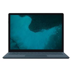 Microsoft Surface Laptop 2 13,5-inch (2018) - Core i5-8250U - 8GB - SSD 256 GB AZERTY - Francês