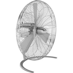Ventilateur De Sol Stadler Form Charly 14152