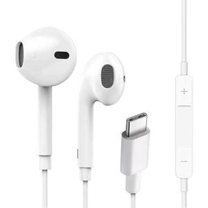 Tradmobile SmartPods 3 Oordopjes - In-Ear