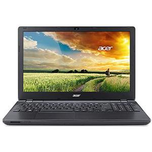 Acer Aspire E5-571G-67HR 15" Core i5 1,7 GHz - SSD 240 GB - 12GB Tastiera Francese