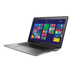 HP EliteBook 850 G1 15,6” (2014)