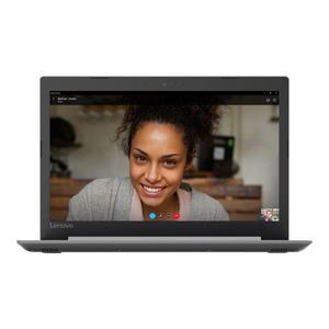 Lenovo Ideapad 330-15ast 81d605gfr 15\" A4 2,3 Ghz - Hdd 1 To - 4 Go Azerty - Français