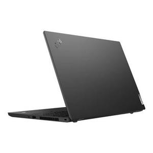 Lenovo Thinkpad L15 1st Gen 15\" Core I3 2,1 Ghz - Ssd 128 Go - 8 Go Azerty - Français