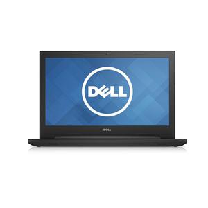Dell Inspiron 15 3000 15\" Core I3 2 Ghz - Ssd 240 Go - 8 Go Azerty - Français
