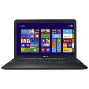 Asus F552ldv-sx1001h 15\" Core I3 1,7 Ghz - Hdd 1 To - 4 Go Azerty - Français