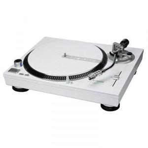 Platine Vinyle Reloop RP-2000 MK3 Ltd