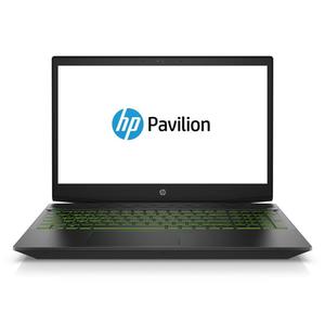 HP Pavilion Gaming 15-CX000NF 15" Core i5 2,3 GHz - SSD 480 GB - 8GB - NVIDIA GeForce GTX 1050 Teclado Francés