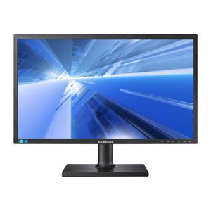 S23C450B Tietokoneen näyttö 23" LED FHD