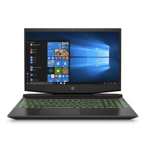 HP Pavilion Gaming 15-DK1071NF 15,6” (2020)