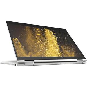 HP EliteBook X360 1040 G5 14” (Tammikuu 2019)