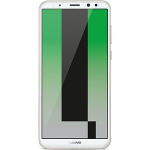 Huawei Mate 10 Lite 64 Go Dual Sim - Or - Débloqué
