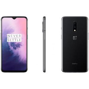 OnePlus 7 128GB Dual Sim - Grigio