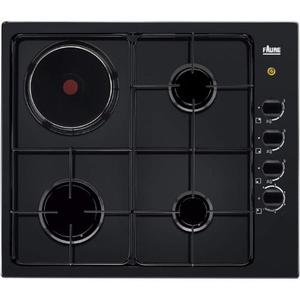 Faure FGM64300B Placa Quente