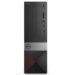 Vostro 3471 Core i5-9400 2.9 - SSD 256 GB - 8GB