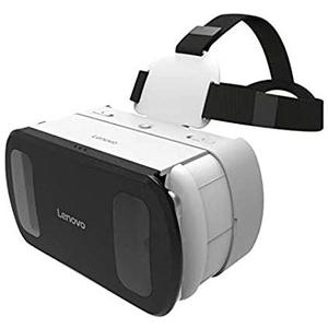Casque VR Lenovo V200