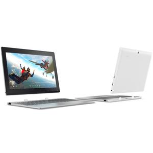 Lenovo Miix 320-10ICR 10,1” (2016)