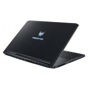 Acer Predator Triton 700 PT715-51-76D4 15,6” (2017)