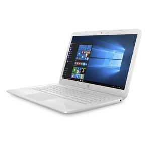 HP Stream 14-CB039NF 14” (2018)