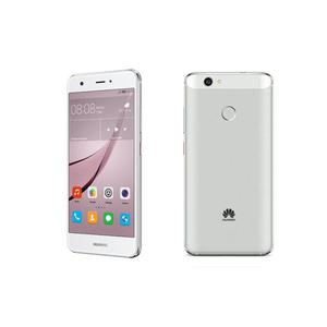 Huawei Nova 32 Go Dual Sim - Argent - Débloqué