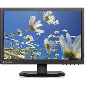 Lenovo ThinkVision E2054 WXGA+ LCD Monitor 19"