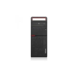Lenovo Thinkcentre M900 Tower Core I5 3,2 Ghz - Hdd 500 Go Ram 4 Go