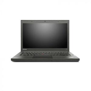 Lenovo Thinkpad T440 14\" Core I5 1,6 Ghz - Ssd 256 Go + Hdd 1 To - 4 Go Qwertz - Allemand