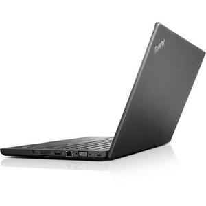 Lenovo Thinkpad T440 14\" Core I5 1,6 Ghz - Hdd 500 Go - 8 Go Qwertz - Allemand