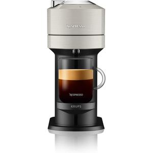 Expresso à capsules Compatible Nespresso Krups Vertuo Next YY4298FD