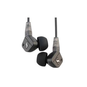 Ecouteurs Intra-auriculaire Réducteur De Bruit - Sennheiser Ie 8