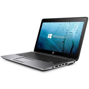 HP EliteBook 820 G2 12,5” (2015)