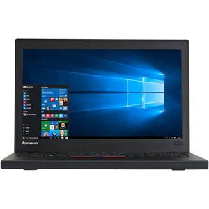 Lenovo ThinkPad X250 12,5” (2015)
